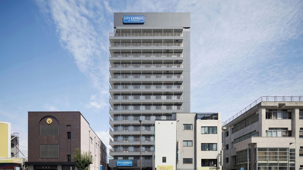 Photo of Outdoor in Nishinari