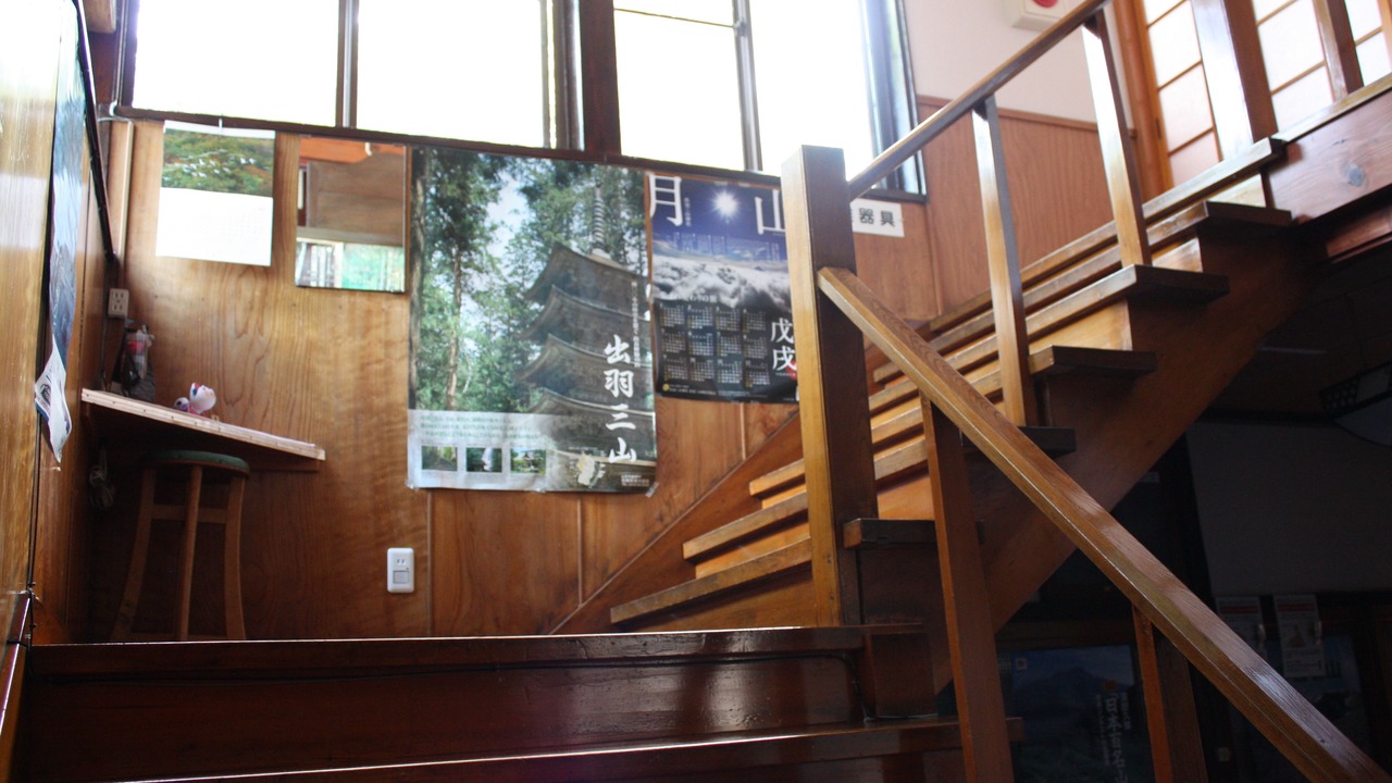 Photo of Others in Tsuruoka