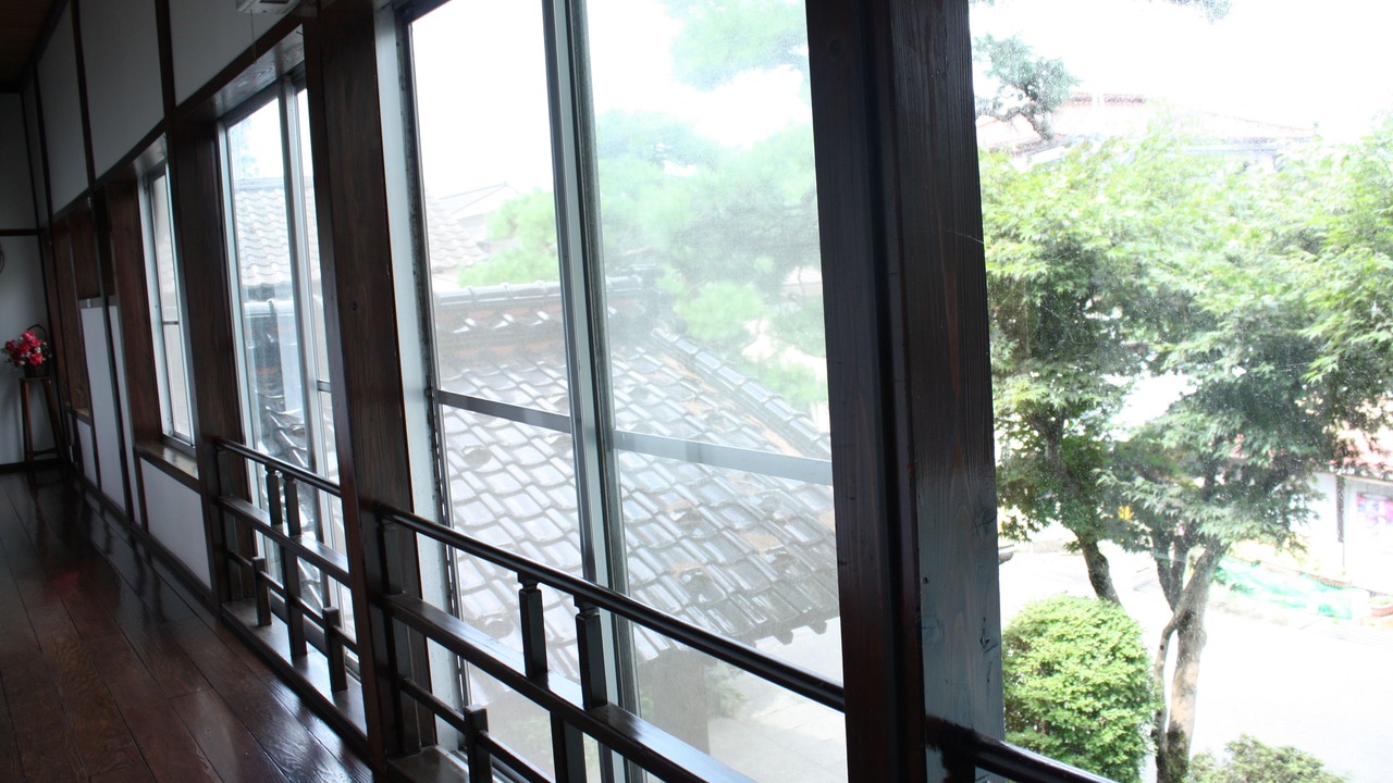 Photo of Others in Tsuruoka