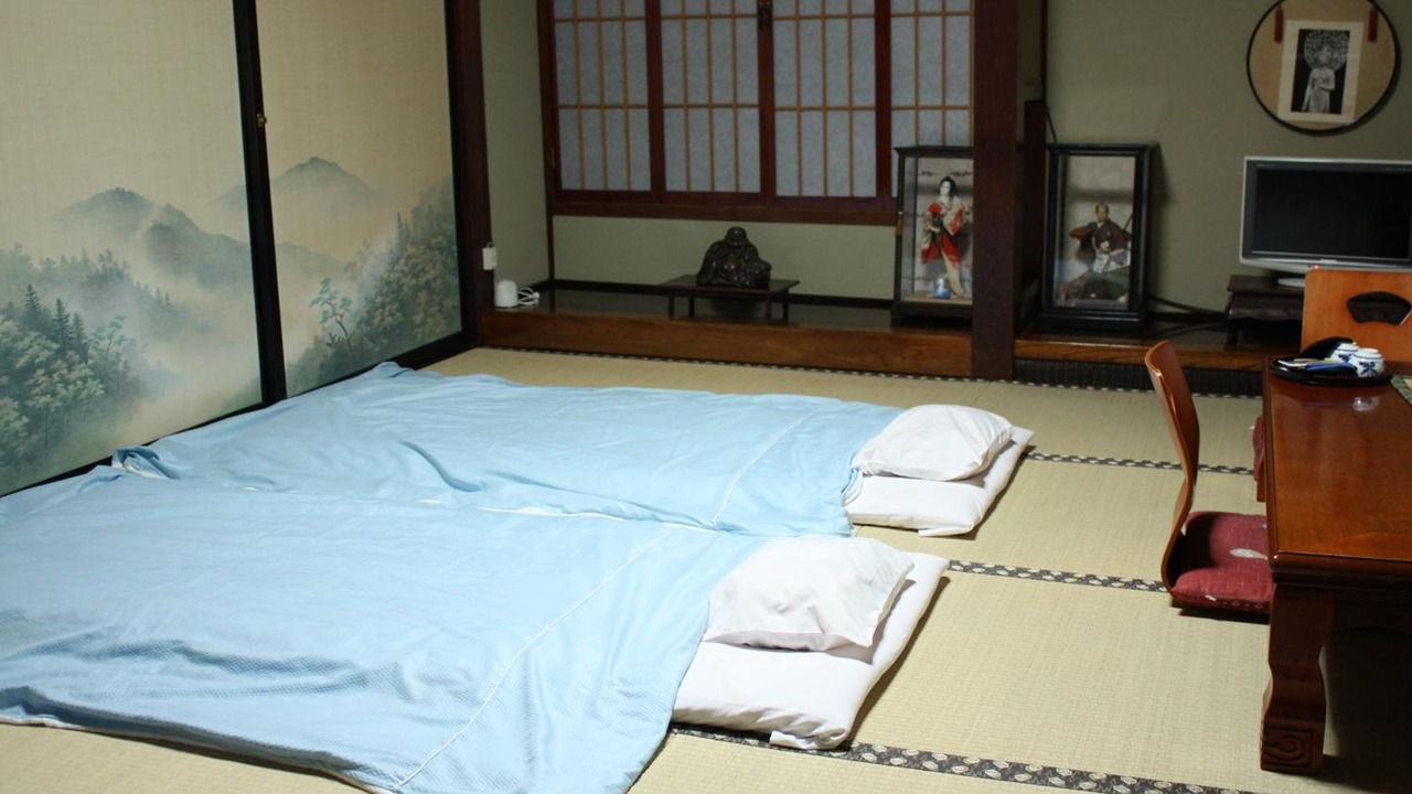 Photo of Others in Tsuruoka