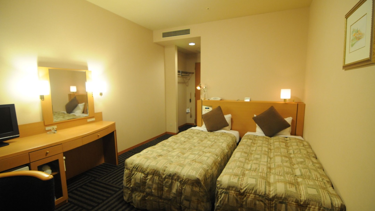 Photo of Others in Yamagata