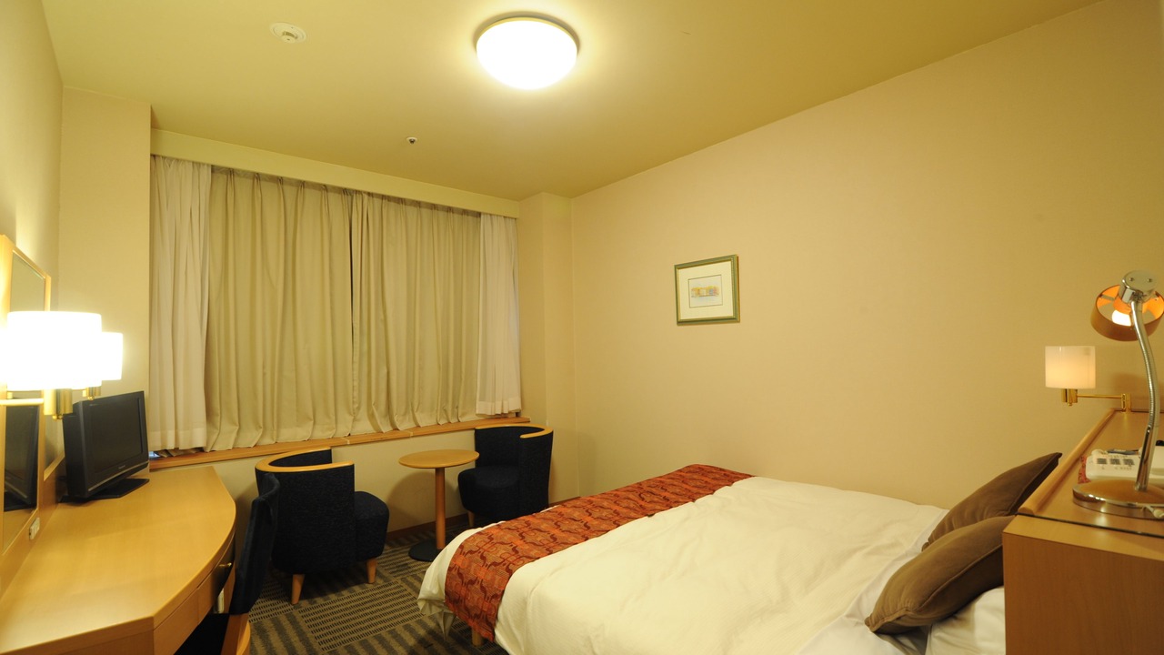 Photo of Others in Yamagata