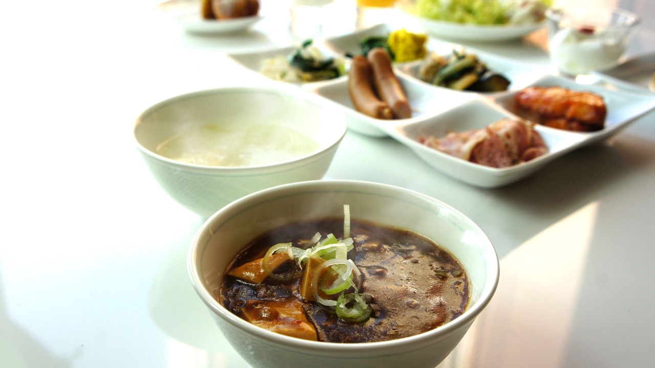 Photo of Others in Yamagata