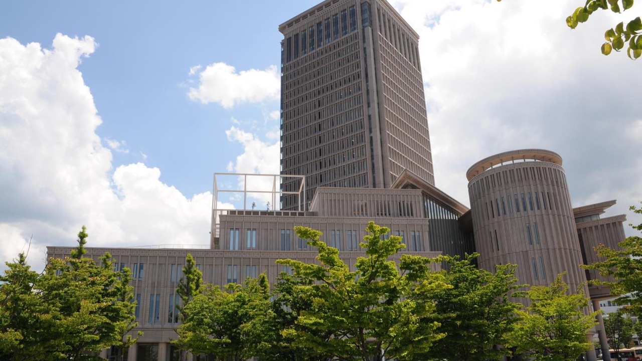 Photo of Outdoor in Yamagata