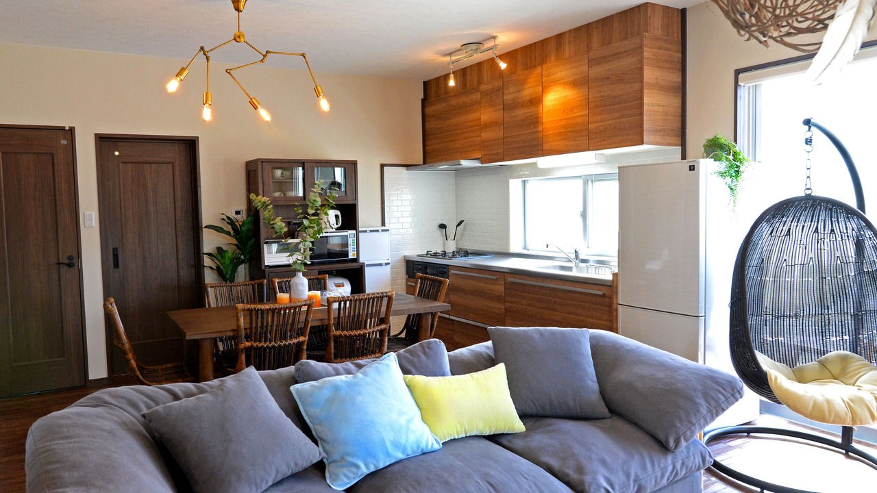 Photo of Bedroom in Wakugawa