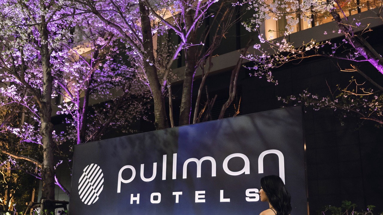 Photo of Outdoor in Tamachi
