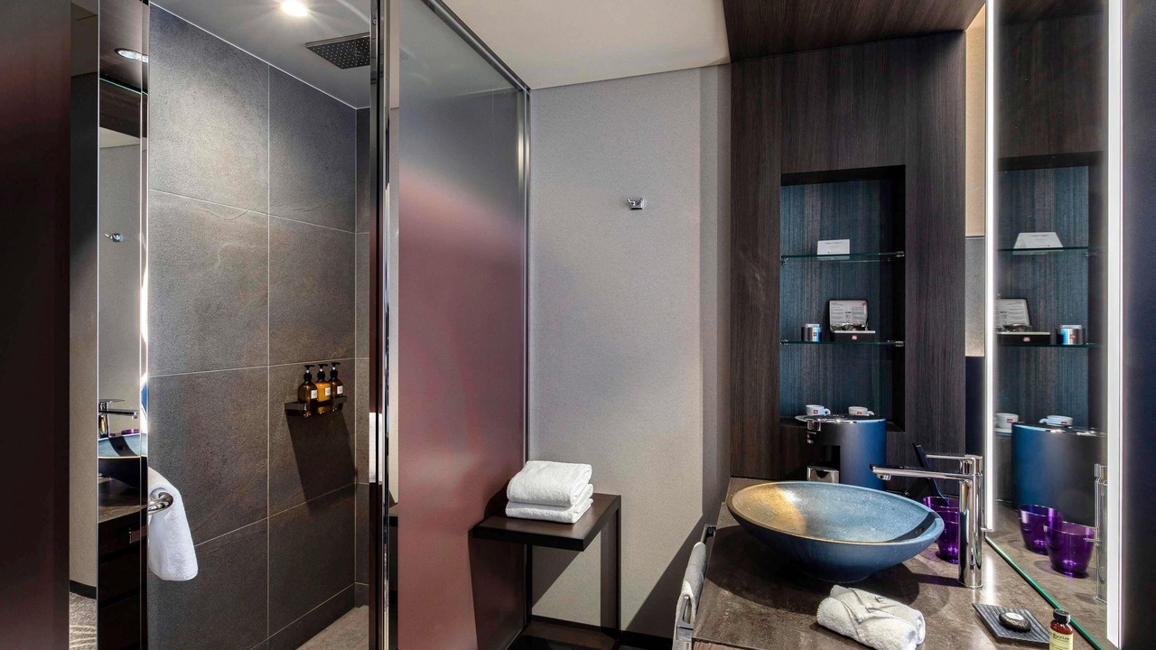 Photo of Bedroom in Tamachi