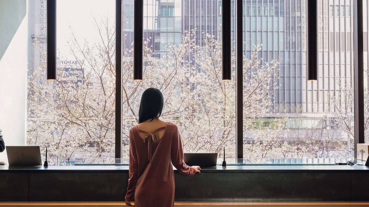 Photo of Others in Tamachi