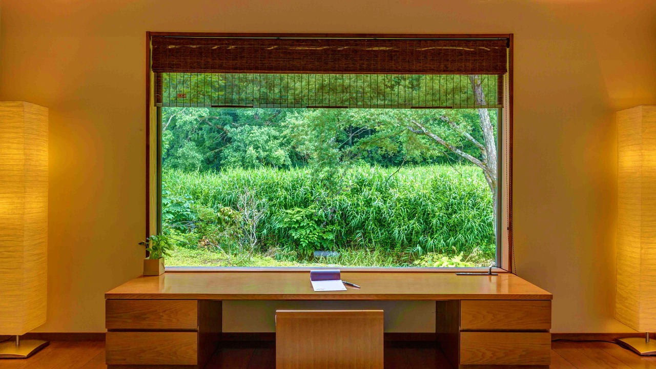 Photo of Others in Geto Onsen