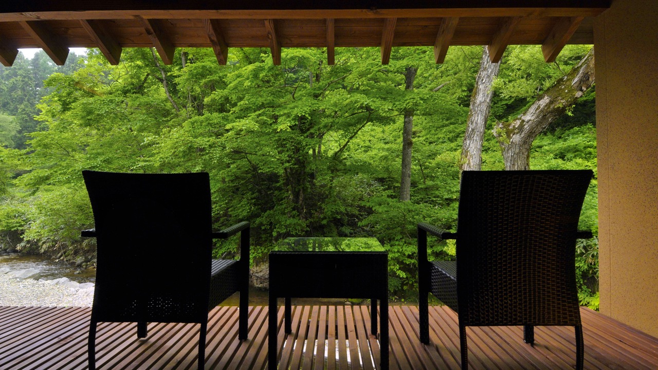 Photo of Bedroom in Geto Onsen