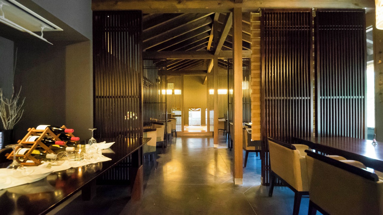 Photo of Others in Geto Onsen