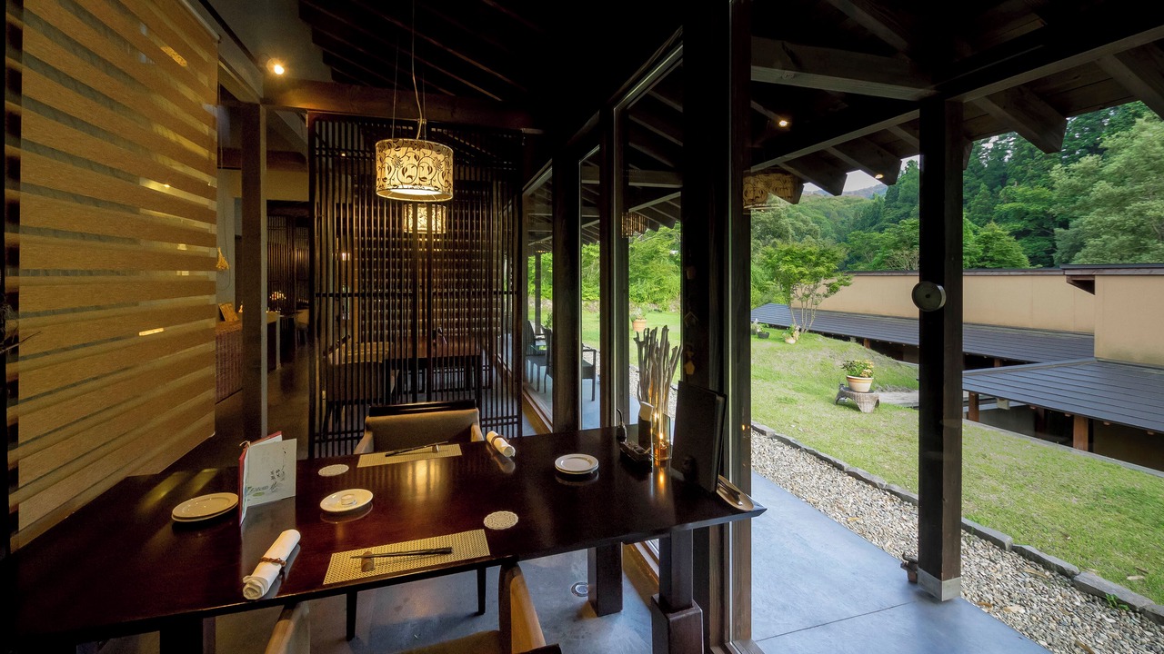 Photo of Others in Geto Onsen