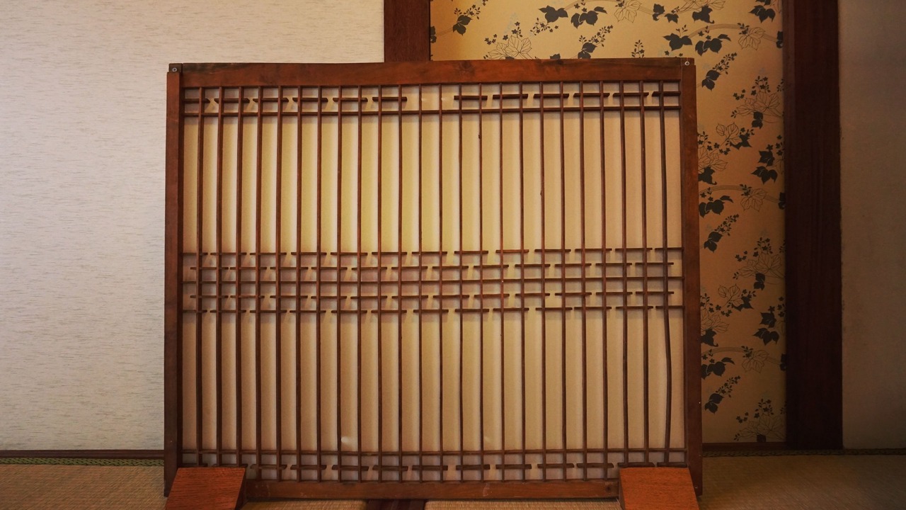 Photo of Bedroom in Izumi-cho