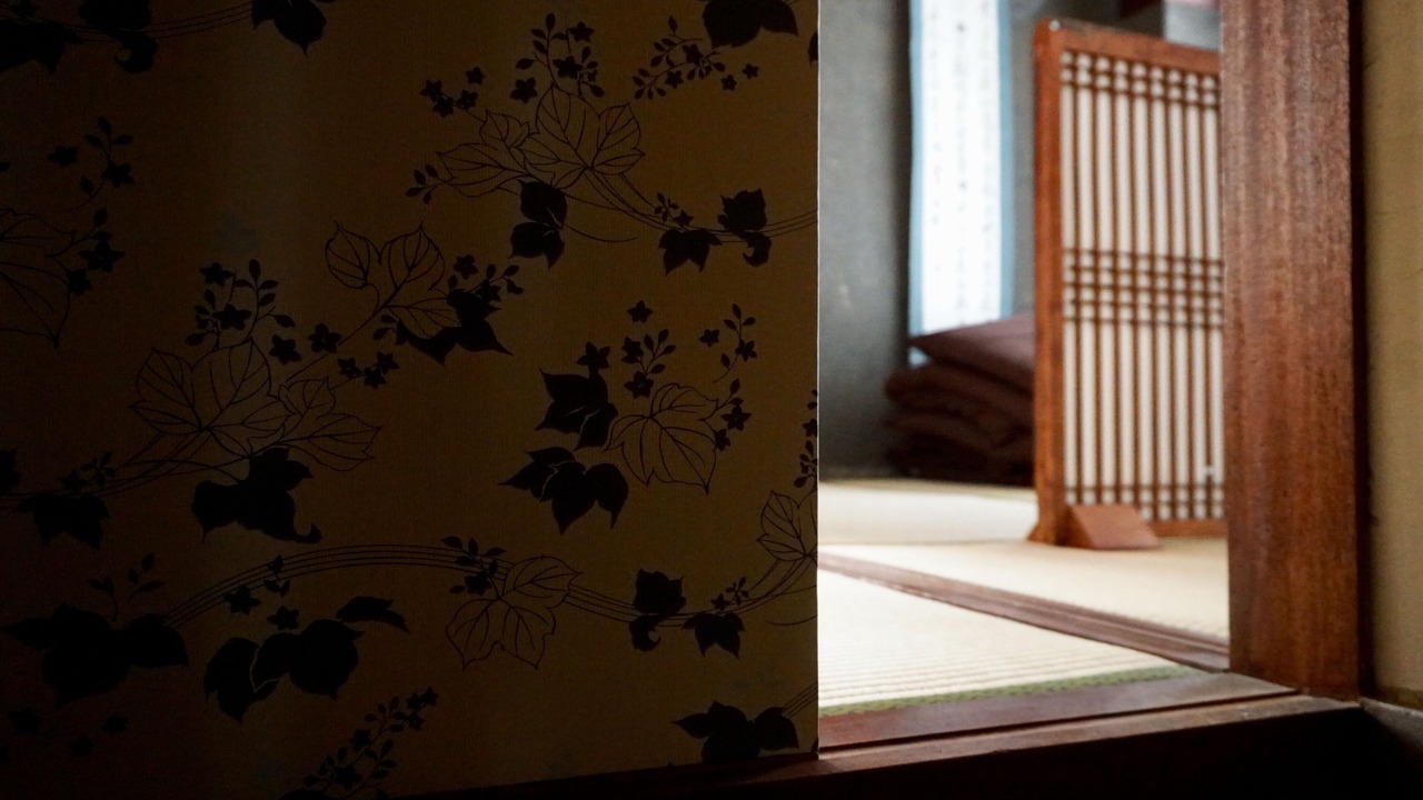 Photo of Bedroom in Izumi-cho