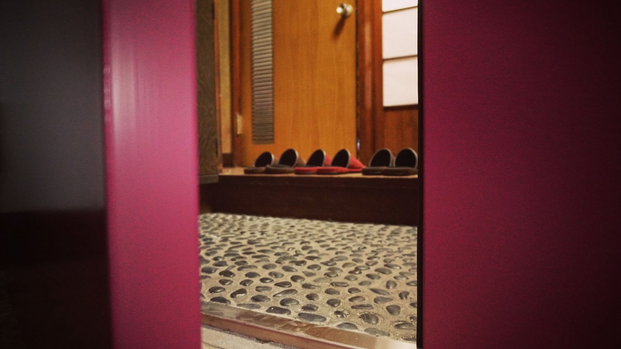 Photo of Others in Izumi-cho