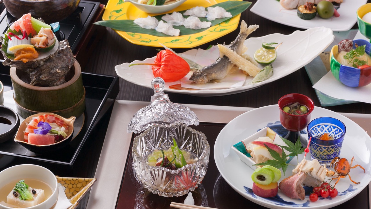 Photo of Others in Izu