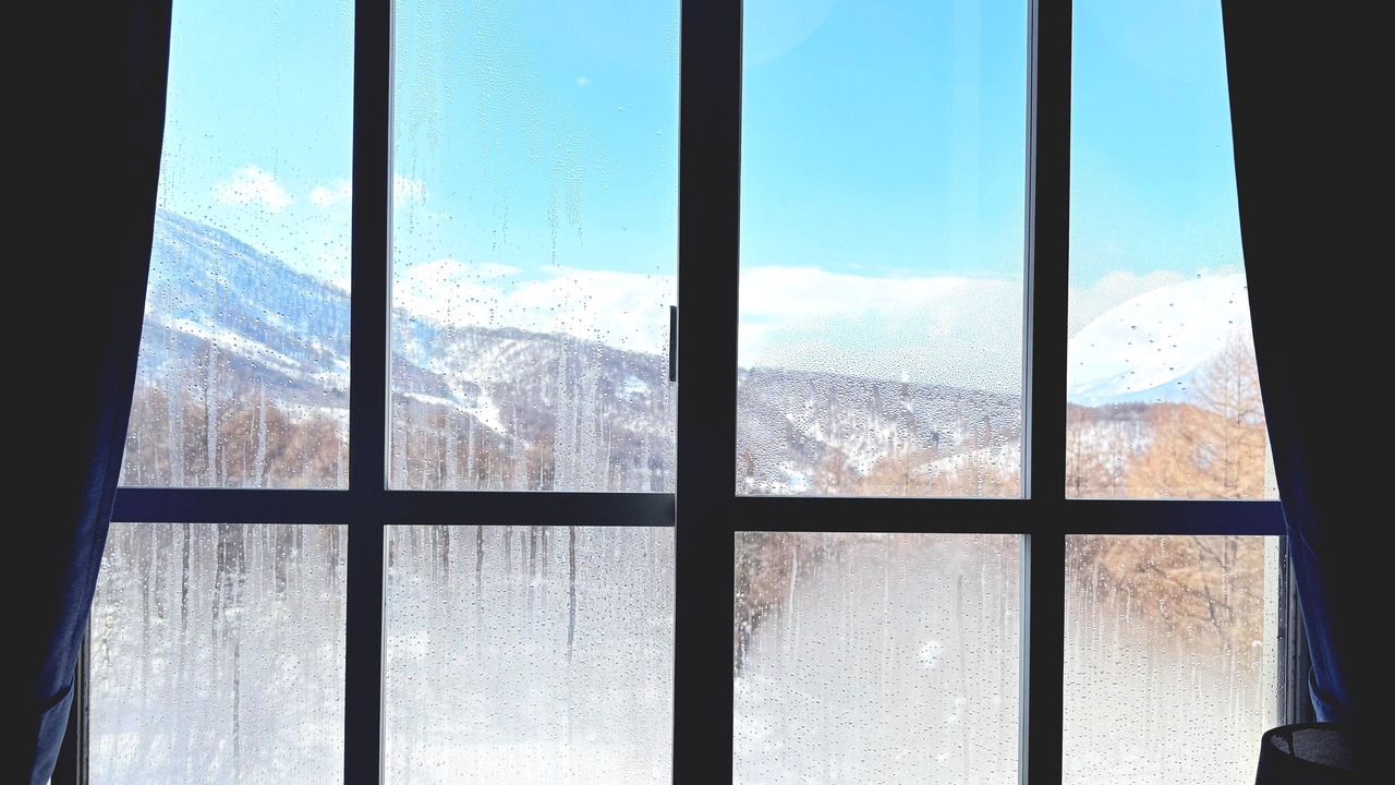 Photo of Others in Madarao Mountain Resort