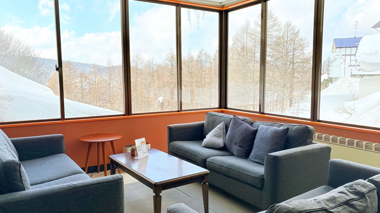 Photo of Others in Madarao Mountain Resort