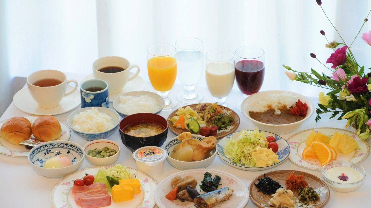 Photo of Others in Yamagata
