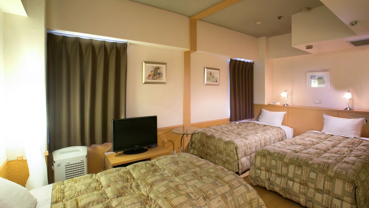 Photo of Others in Yamagata