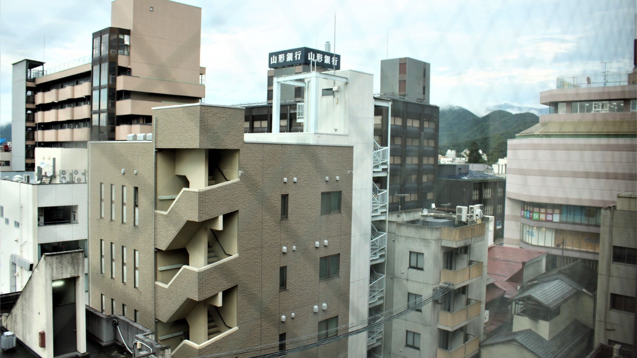 Photo of Others in Yamagata