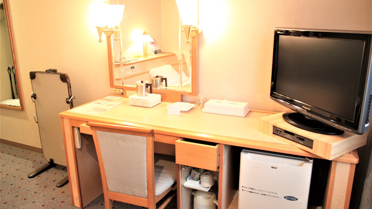 Photo of Bedroom in Yamagata
