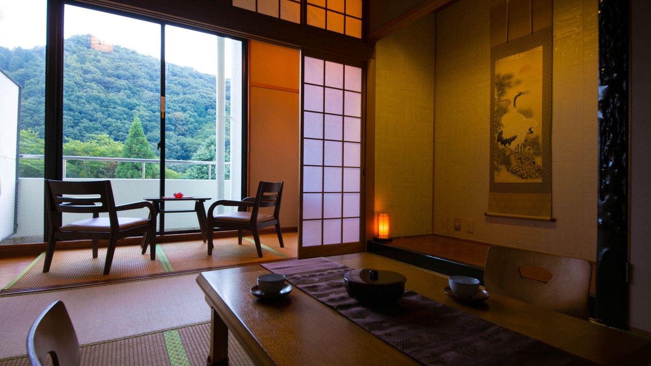Photo of Others in Himeji
