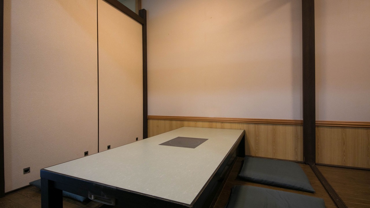 Photo of Others in Himeji