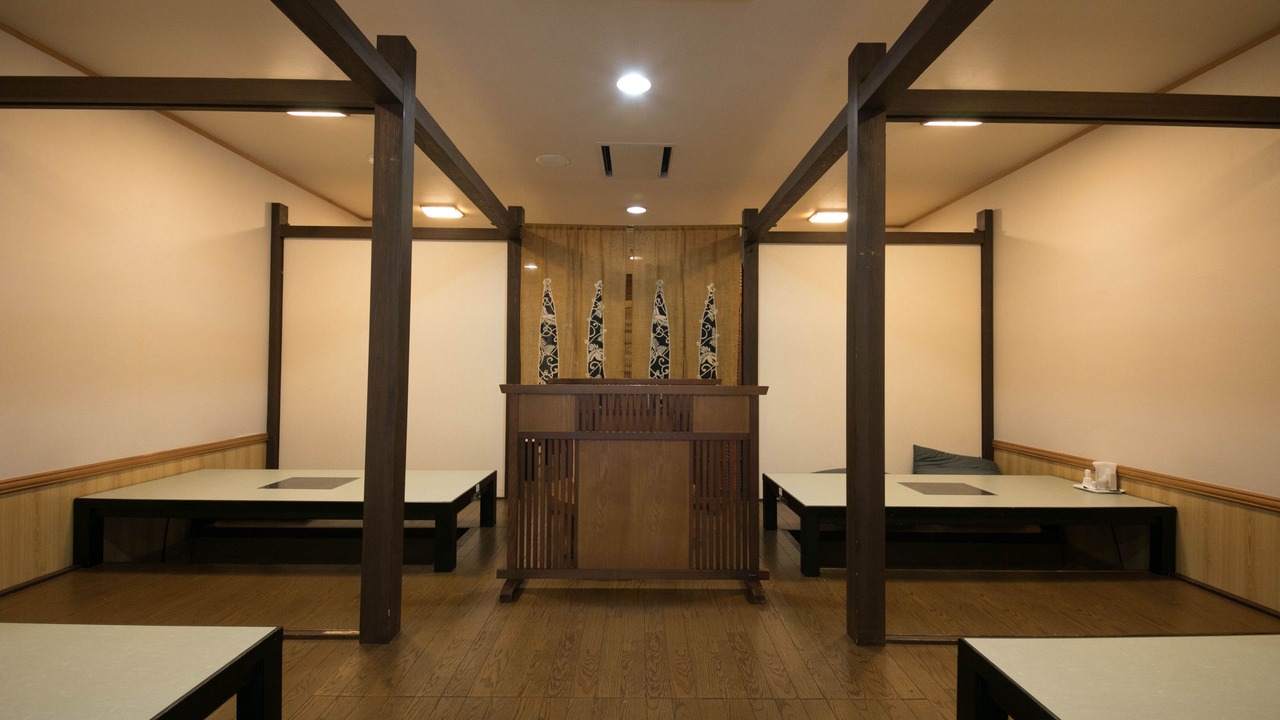 Photo of Others in Himeji