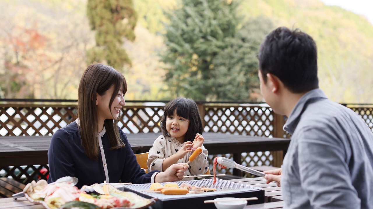 Photo of Others in Himeji