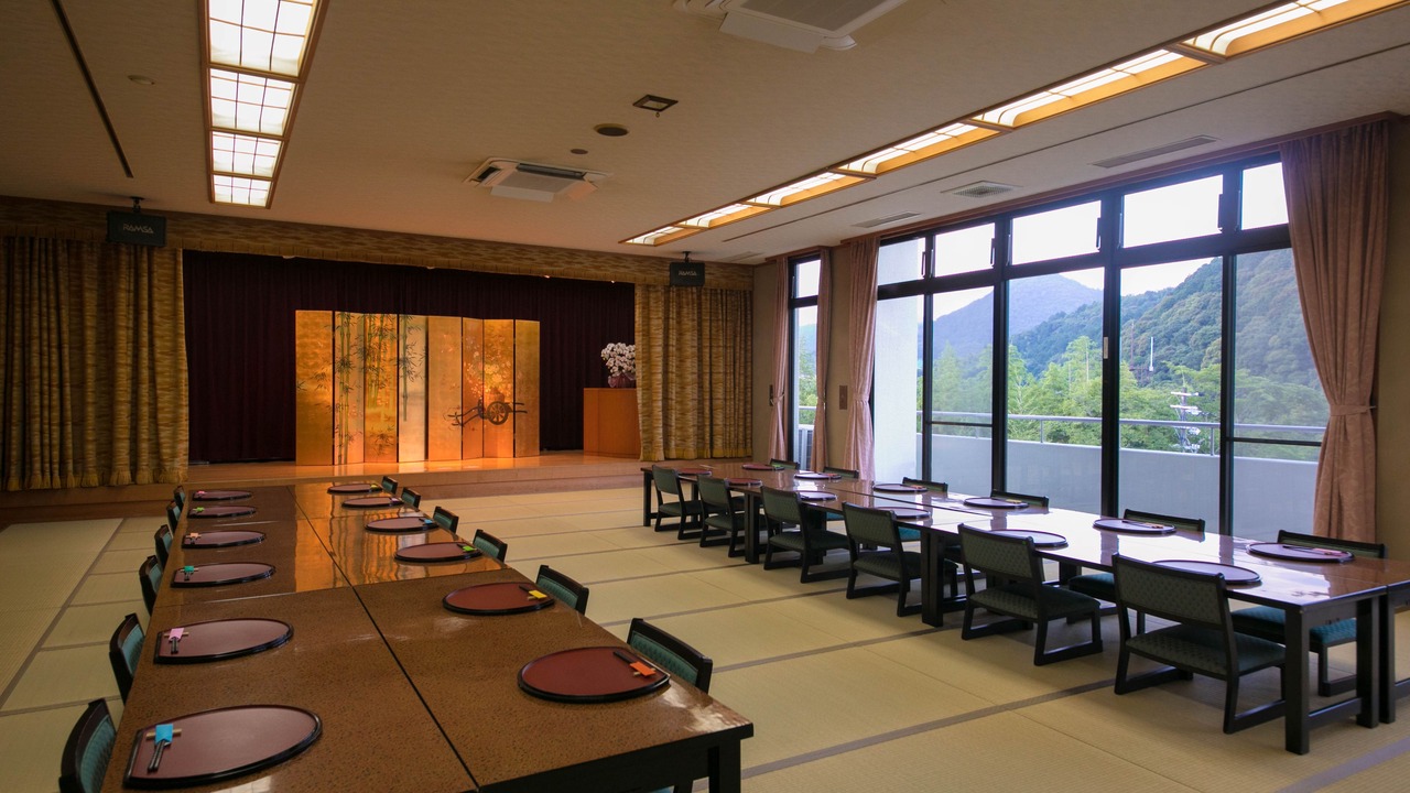 Photo of Others in Himeji