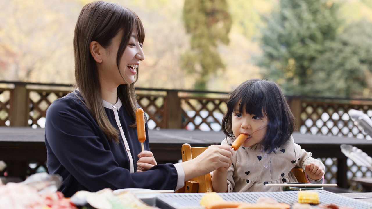 Photo of Others in Himeji