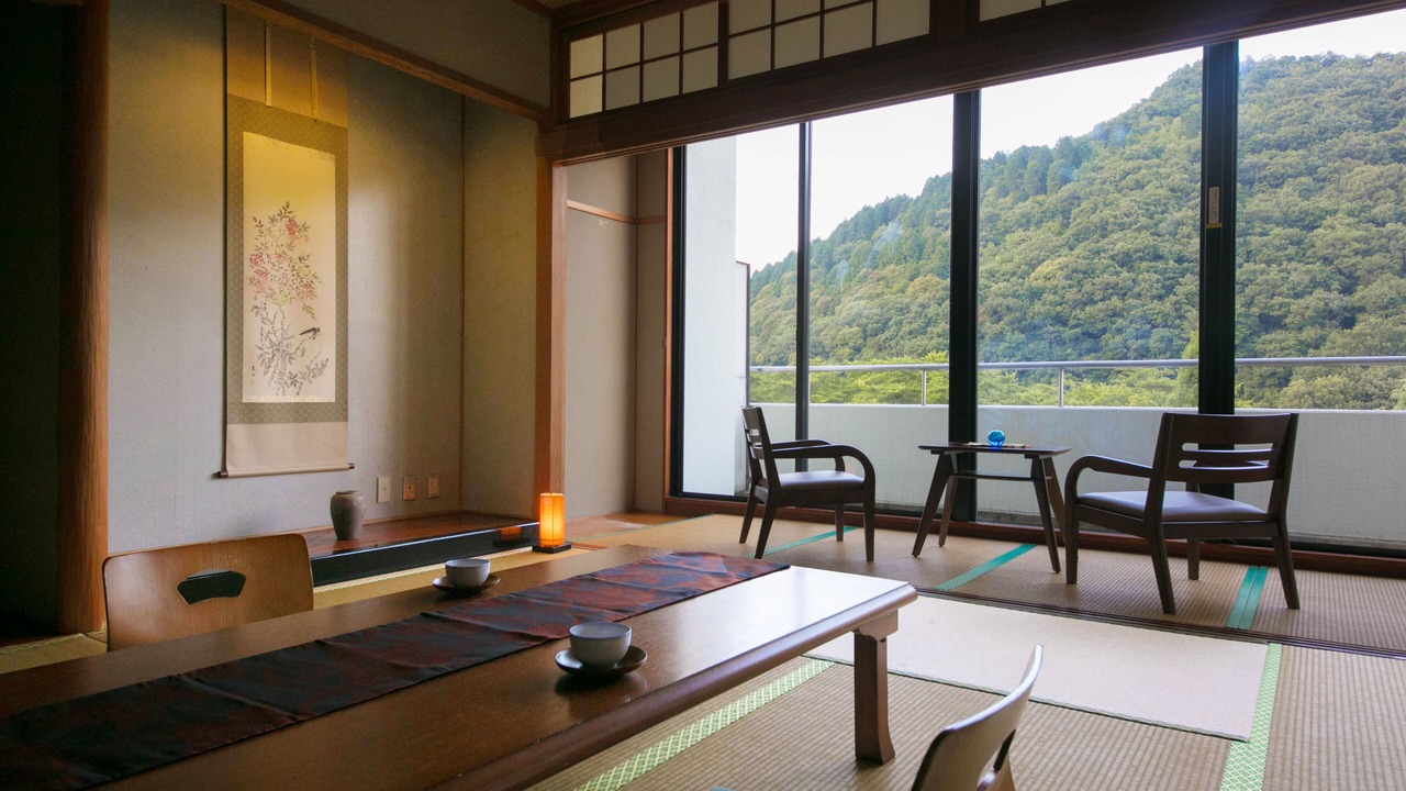 Photo of Others in Himeji