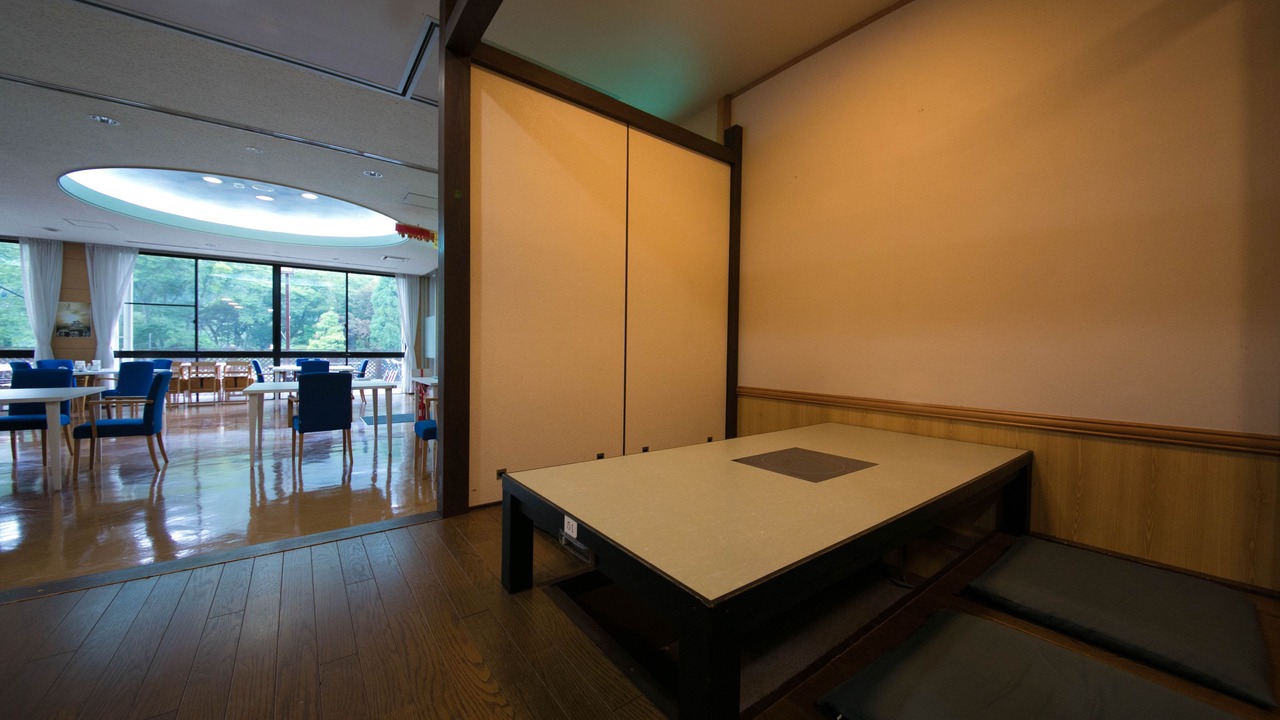Photo of Others in Himeji
