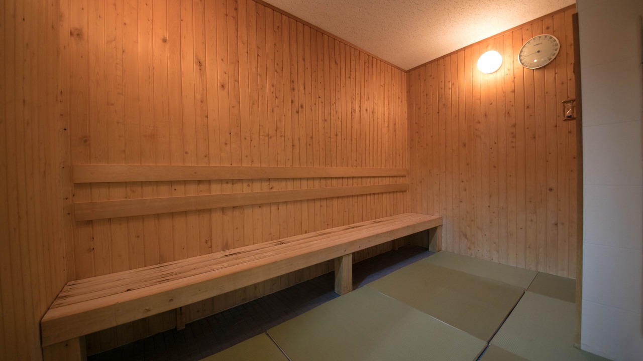 Photo of Others in Himeji