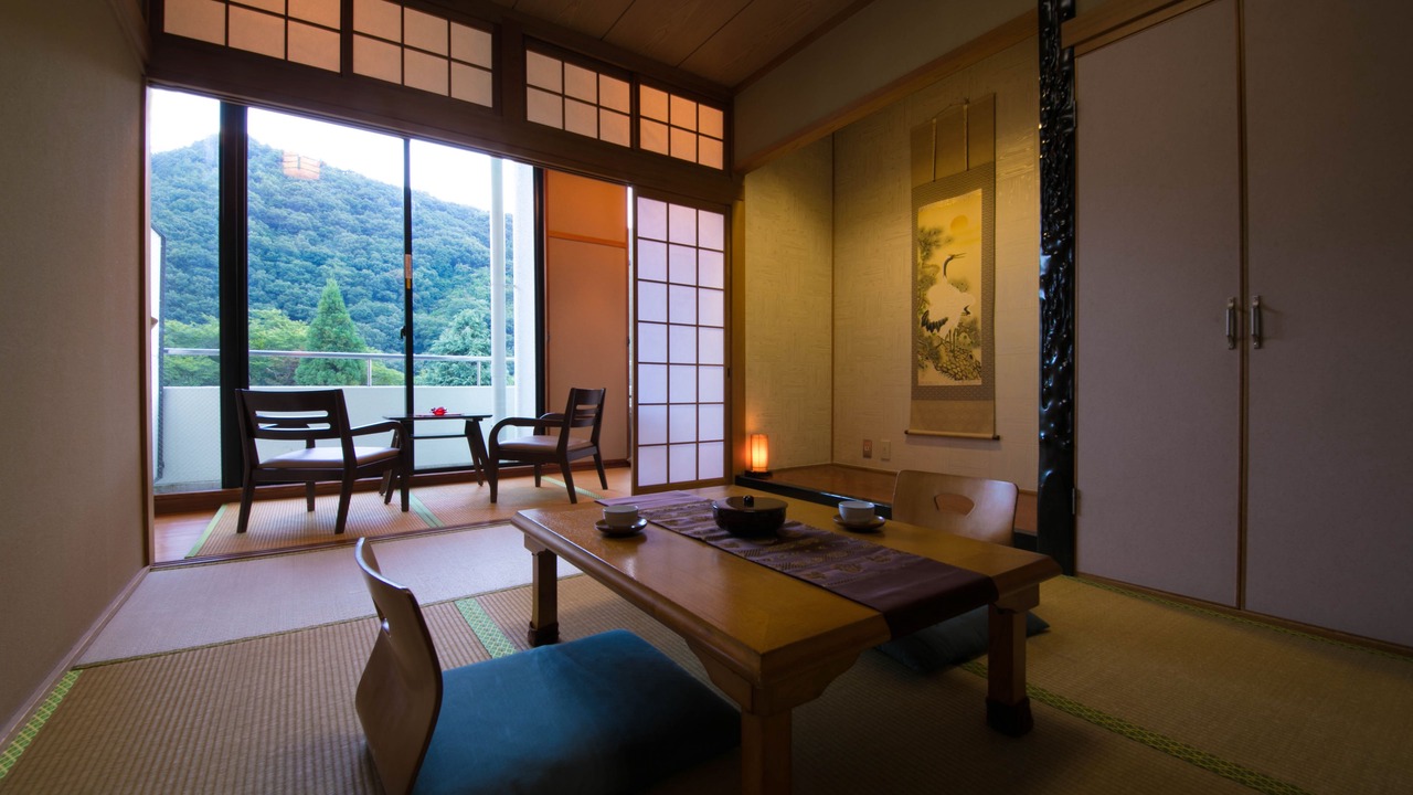 Photo of Bedroom in Himeji