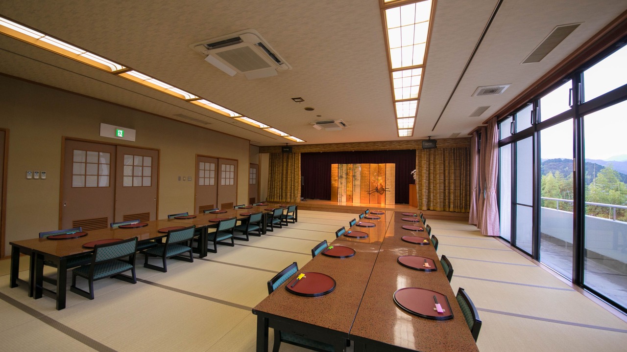 Photo of Others in Himeji