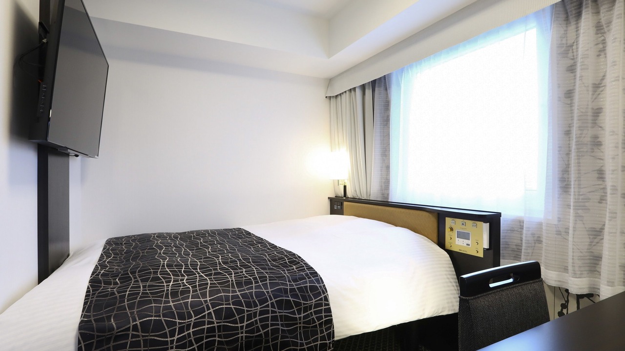 Photo of Bedroom in Chuo