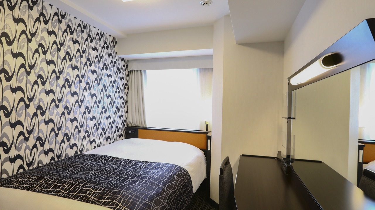 Photo of Bedroom in Chuo