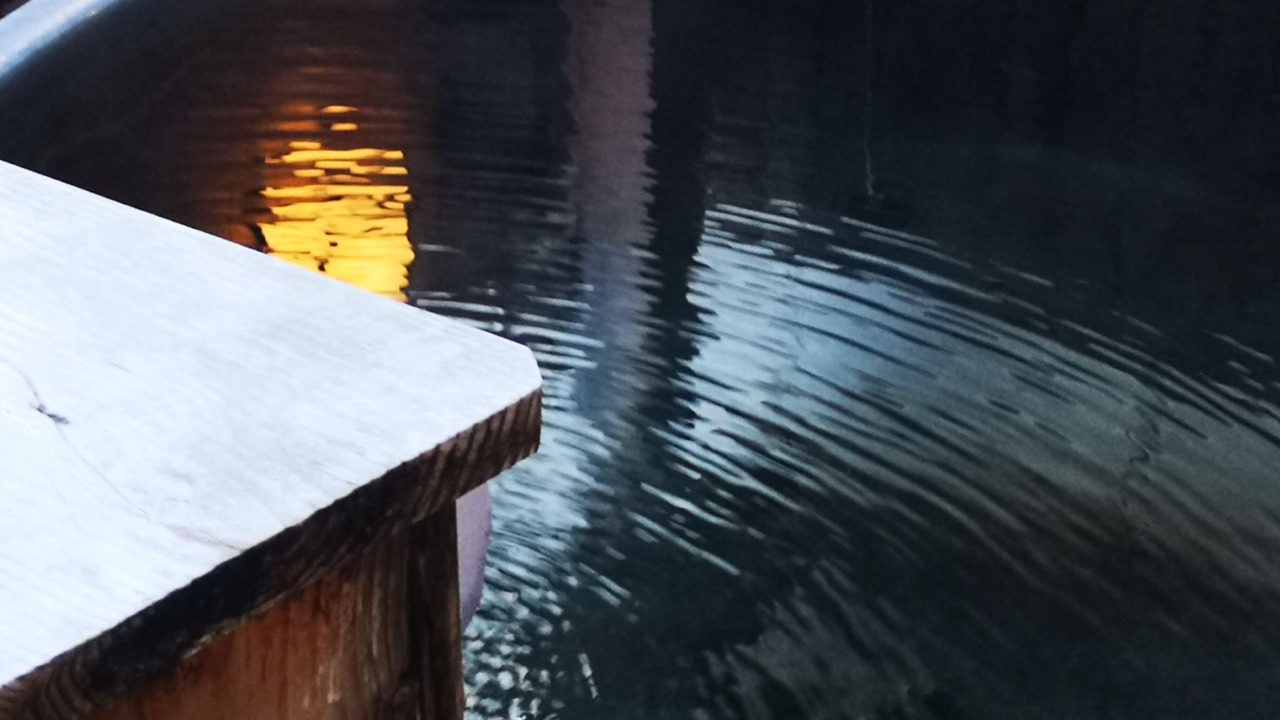 Photo of Others in Asamushi Onsen