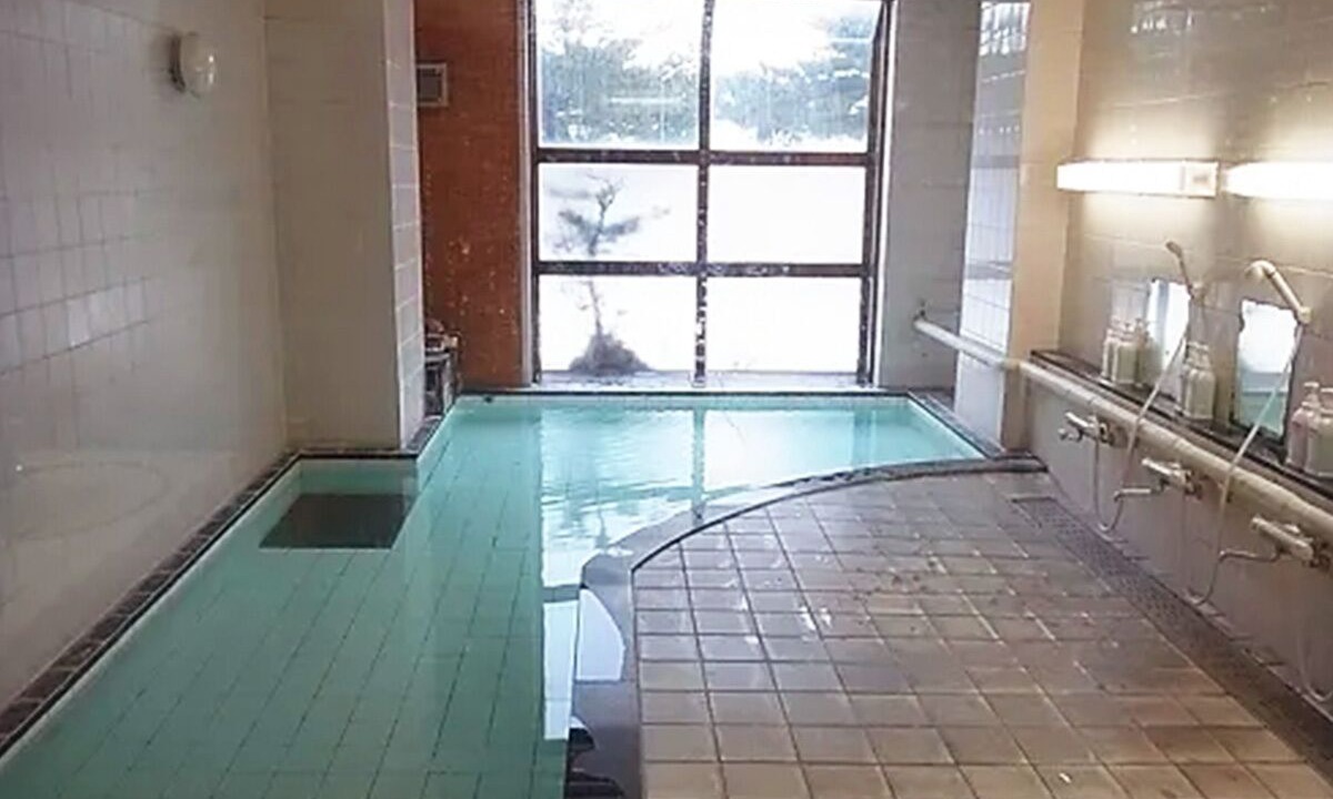 Photo of Others in Asamushi Onsen
