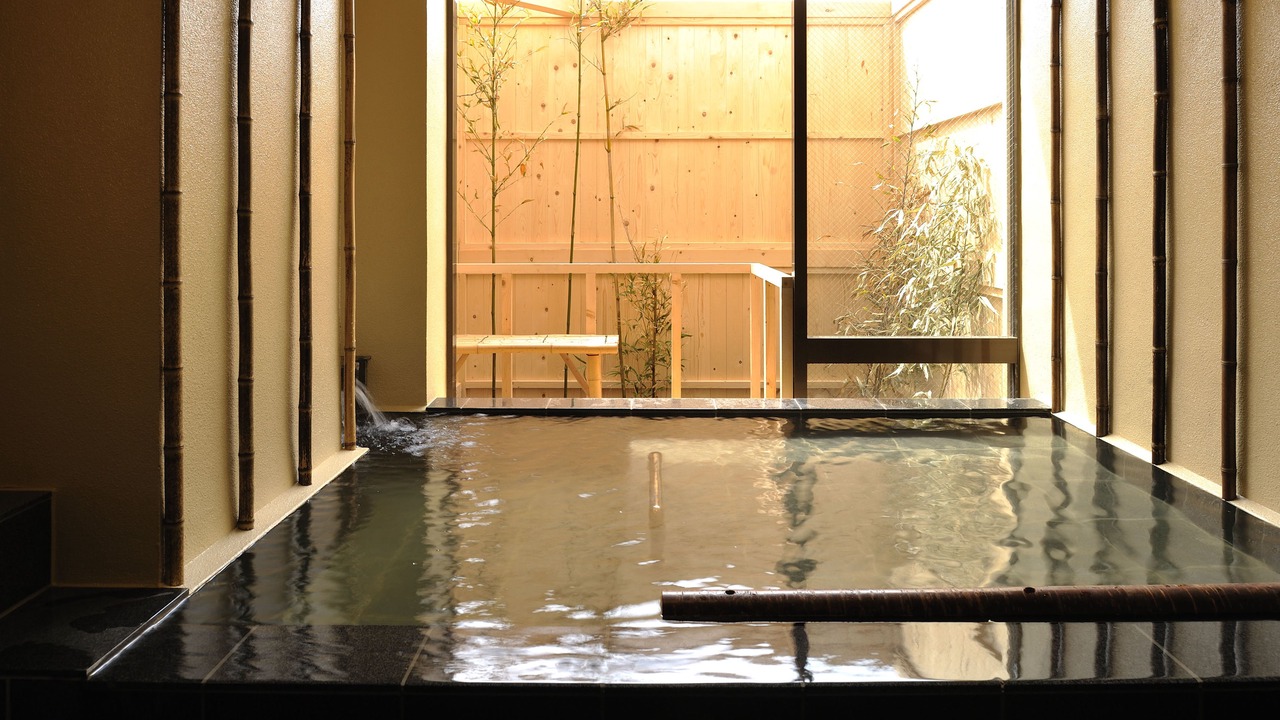 Photo of Others in Asamushi Onsen