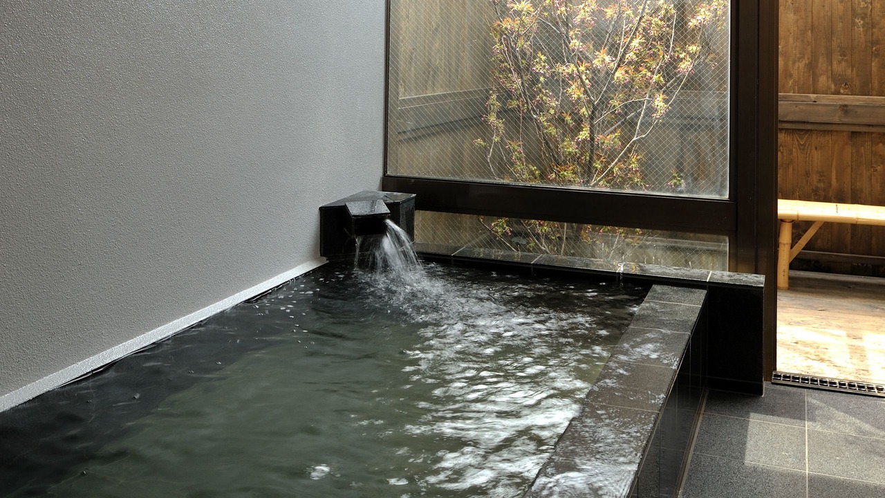 Photo of Others in Asamushi Onsen
