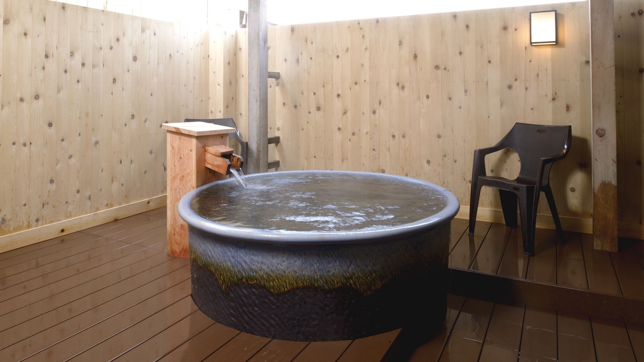 Photo of Others in Asamushi Onsen