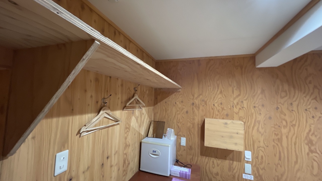 Photo of Bedroom in Otaru