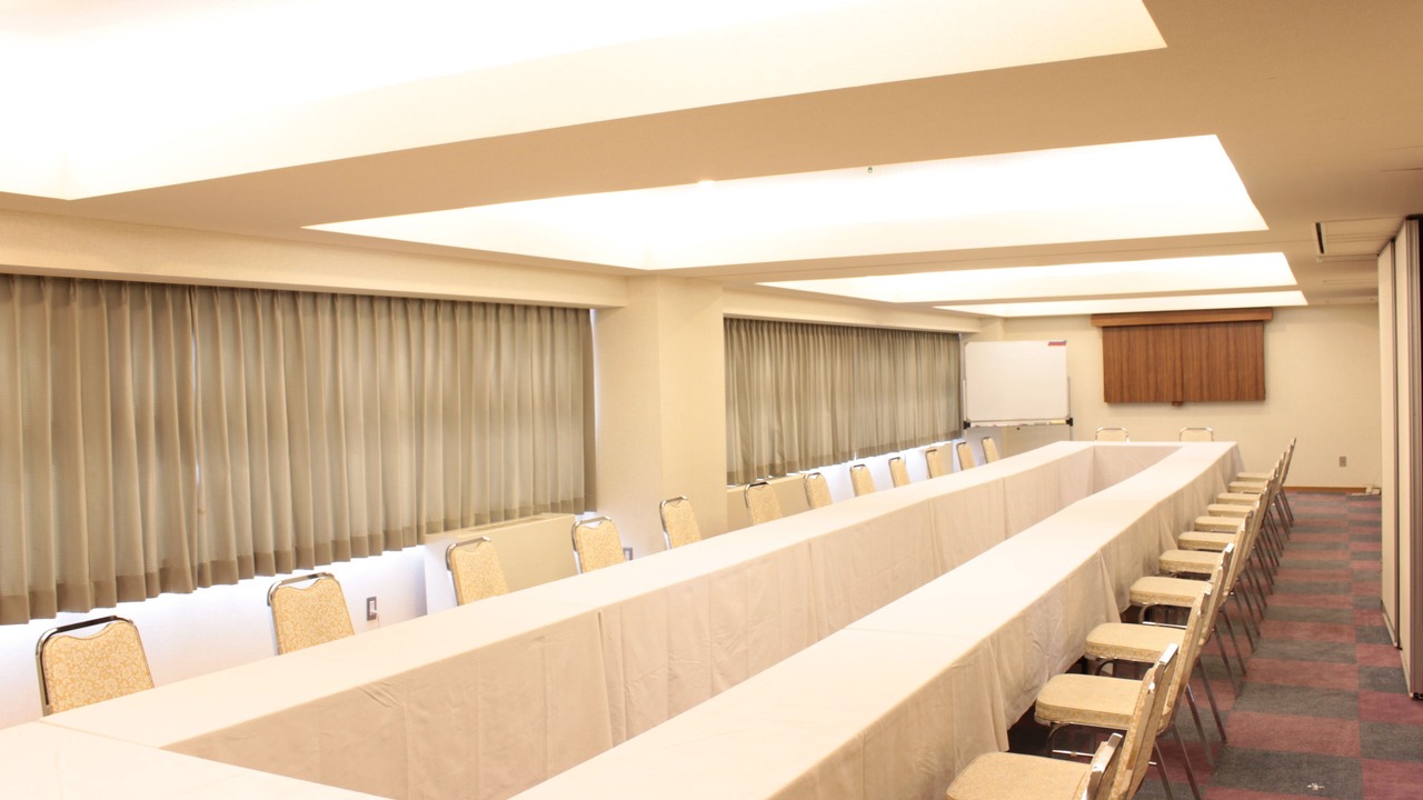 Photo of Others in Kitami