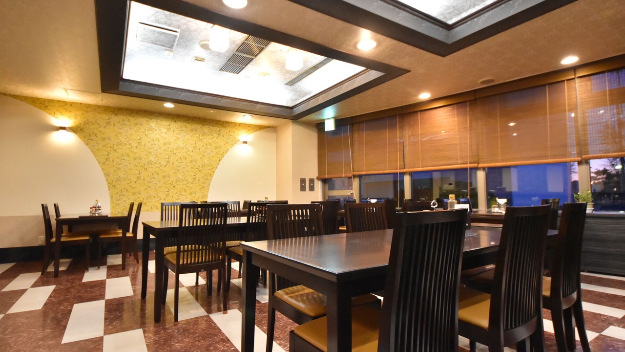 Photo of Others in Kitami