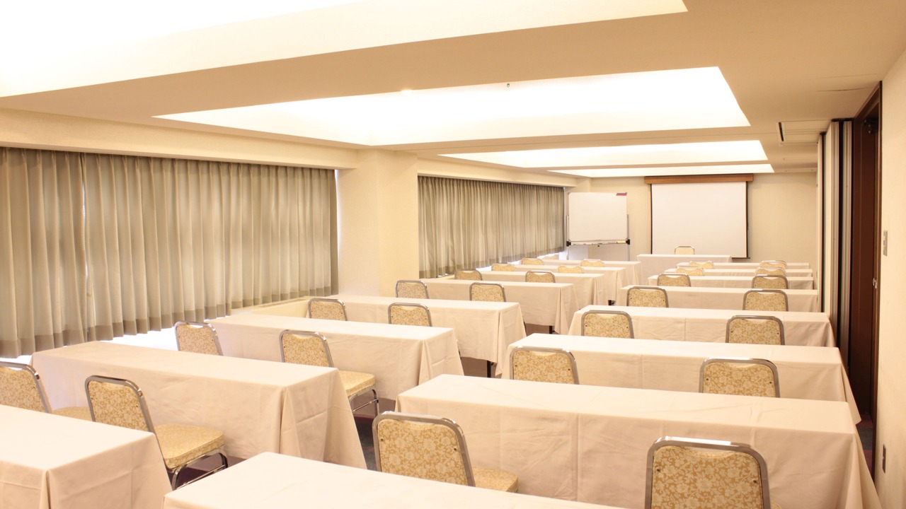 Photo of Others in Kitami