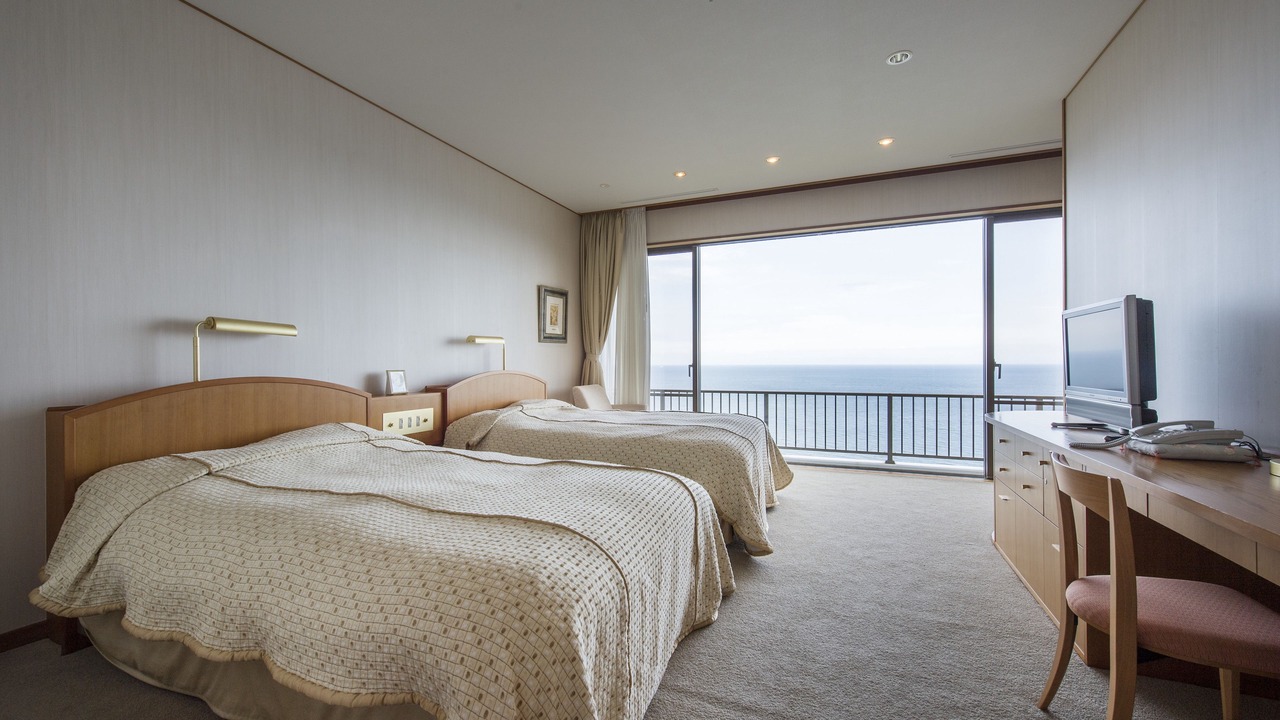 Photo of Bedroom in Otaru