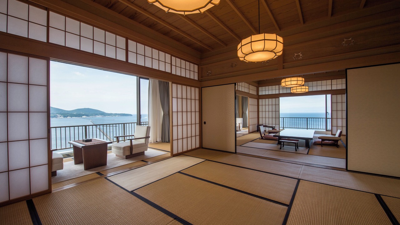 Photo of Bedroom in Otaru